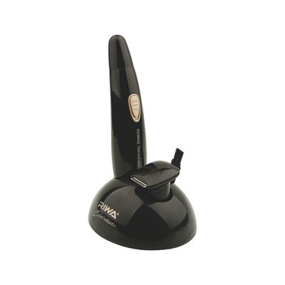 2 en 1 Set de cortador y cortador de pelo personalizado con 1 peine adjunta
