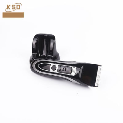 Cortes de pelo rápidos y precisos con la máquina eléctrica de corte de cabello RSCW-1005 para el hogar