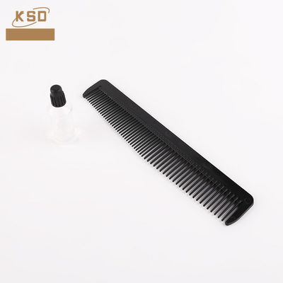 Electric 3 en 1 hombres Trimmer de afeitar con batería recargable diseño elegante