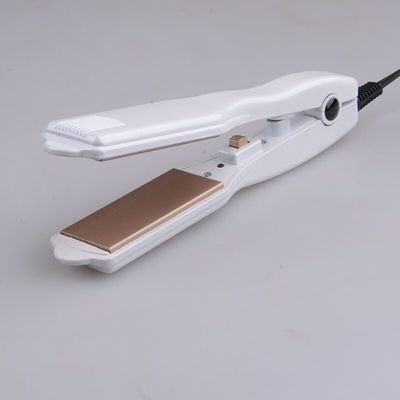 Limpiador de pelo eléctrico de 25W con tecnología antiestática de compatibilidad global