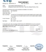 China Yuyao Keshida Electric Appliance Co., Ltd. certificaciones
